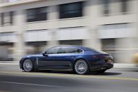 Exterieur_Porsche-Panamera-Executive_6