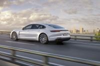 Exterieur_Porsche-Panamera-Executive_3