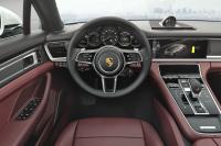 Interieur_Porsche-Panamera-Executive_8
                                                        width=