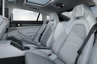 Interieur_Porsche-Panamera-Executive_10
                                                        width=