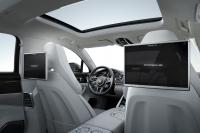 Interieur_Porsche-Panamera-Executive_11
                                                        width=