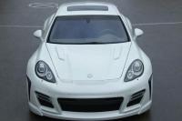 Exterieur_Porsche-Panamera-Fab-Design_13
                                                        width=