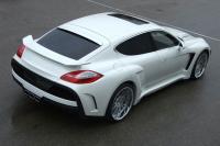 Exterieur_Porsche-Panamera-Fab-Design_9
                                                        width=