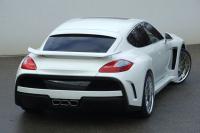 Exterieur_Porsche-Panamera-Fab-Design_6