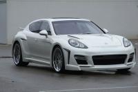 Exterieur_Porsche-Panamera-Fab-Design_22