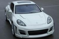 Exterieur_Porsche-Panamera-Fab-Design_18