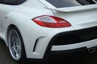 Exterieur_Porsche-Panamera-Fab-Design_11
                                                        width=