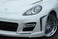 Exterieur_Porsche-Panamera-Fab-Design_27