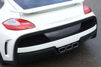 Exterieur_Porsche-Panamera-Fab-Design_19