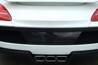 Imageprincipalede la gallerie: Exterieur_Porsche-Panamera-Fab-Design_0