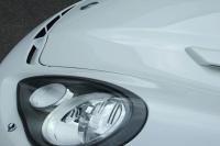 Exterieur_Porsche-Panamera-Fab-Design_3
                                                        width=