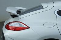 Exterieur_Porsche-Panamera-Fab-Design_4
                                                        width=