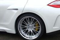 Exterieur_Porsche-Panamera-Fab-Design_5
                                                        width=