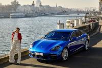 Exterieur_Porsche-Panamera-Fashion-Week_2
                                                        width=