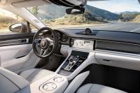 Interieur_Porsche-Panamera-Fashion-Week_9