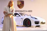 Exterieur_Porsche-Panamera-GTS-Maria-Sharapova_6
                                                        width=