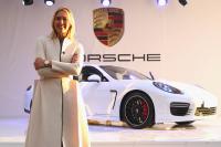 Exterieur_Porsche-Panamera-GTS-Maria-Sharapova_5
