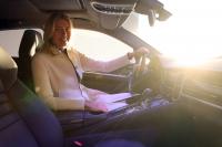 Interieur_Porsche-Panamera-GTS-Maria-Sharapova_12