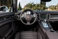 Interieur_Porsche-Panamera-GTS-Maria-Sharapova_9
                                                        width=