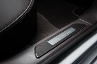 Interieur_Porsche-Panamera-GTS-Maria-Sharapova_11