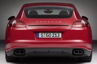 Exterieur_Porsche-Panamera-GTS_0
                                                                        width=