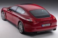 Exterieur_Porsche-Panamera-GTS_5