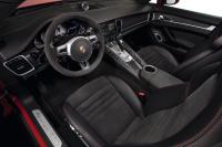 Interieur_Porsche-Panamera-GTS_7
                                                        width=