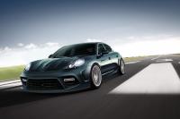 Exterieur_Porsche-Panamera-Mansory_0