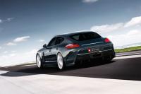 Exterieur_Porsche-Panamera-Mansory_4