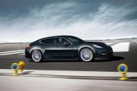 Exterieur_Porsche-Panamera-Mansory_2
                                                        width=