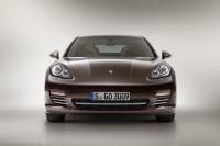 Exterieur_Porsche-Panamera-Platinum-Edition_4
                                                        width=