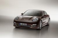 Exterieur_Porsche-Panamera-Platinum-Edition_6