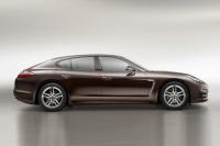 Exterieur_Porsche-Panamera-Platinum-Edition_1