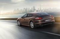 Exterieur_Porsche-Panamera-Platinum-Edition_7
                                                        width=