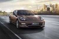 Exterieur_Porsche-Panamera-Platinum-Edition_3