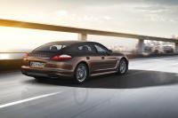 Exterieur_Porsche-Panamera-Platinum-Edition_2
                                                        width=