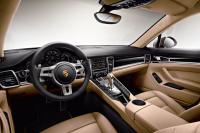 Interieur_Porsche-Panamera-Platinum-Edition_8
                                                        width=