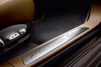 Interieur_Porsche-Panamera-Platinum-Edition_9
                                                        width=