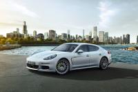 Exterieur_Porsche-Panamera-S-E-Hybrid_9
                                                        width=