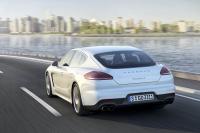 Exterieur_Porsche-Panamera-S-E-Hybrid_8