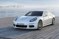 Exterieur_Porsche-Panamera-S-E-Hybrid_5