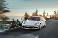 Exterieur_Porsche-Panamera-S-E-Hybrid_10