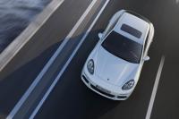 Exterieur_Porsche-Panamera-S-E-Hybrid_6