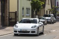 Exterieur_Porsche-Panamera-S-E-Hybrid_7