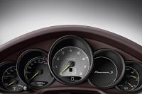 Interieur_Porsche-Panamera-S-E-Hybrid_11