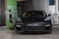 Exterieur_Porsche-Panamera-S-Hellboy_8
                                                        width=