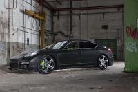 Exterieur_Porsche-Panamera-S-Hellboy_6