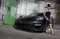 Exterieur_Porsche-Panamera-S-Hellboy_15