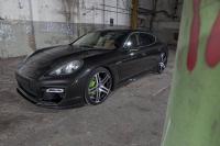 Exterieur_Porsche-Panamera-S-Hellboy_17
                                                        width=