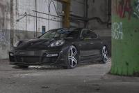 Exterieur_Porsche-Panamera-S-Hellboy_11
                                                        width=